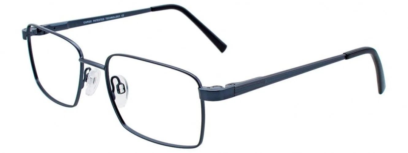Cargo C5039 Eyeglasses - view 2